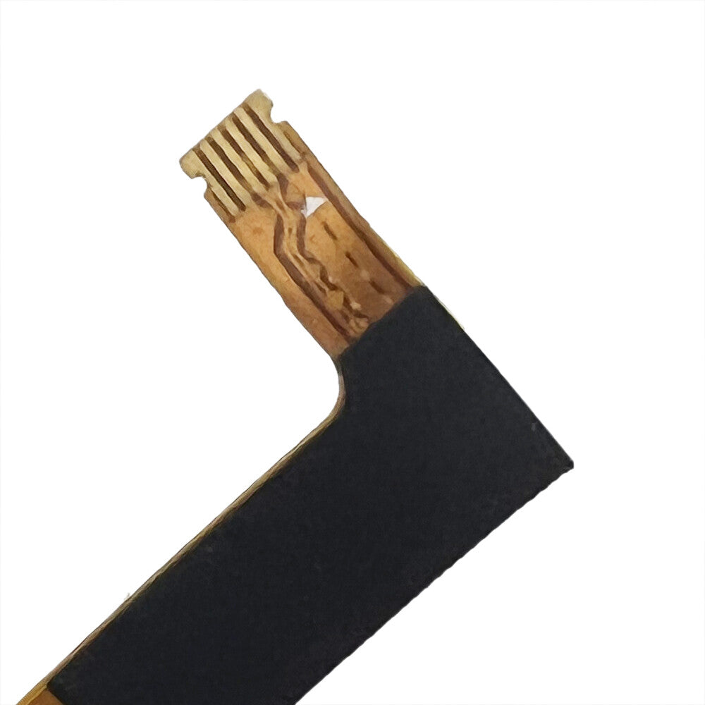 For Samsung Series 7 NP700 NP700Z5A NP700Z5B NP700Z5C LVDS LCD Video Screen Cable 40pin BA39-01190A