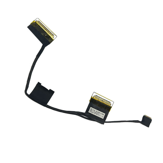For Samsung Chromebook XE500C12 XE500C12-K01US LCD Video Screen Cable 30pin BA39-01366A