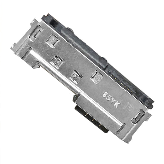 For LENOVO P53s 20N6 20N7 P43s 20RH 20RJ T495s 20QJ 20QK A285 20MW 20MX RJ45 TYPE-C Port Charging Connector