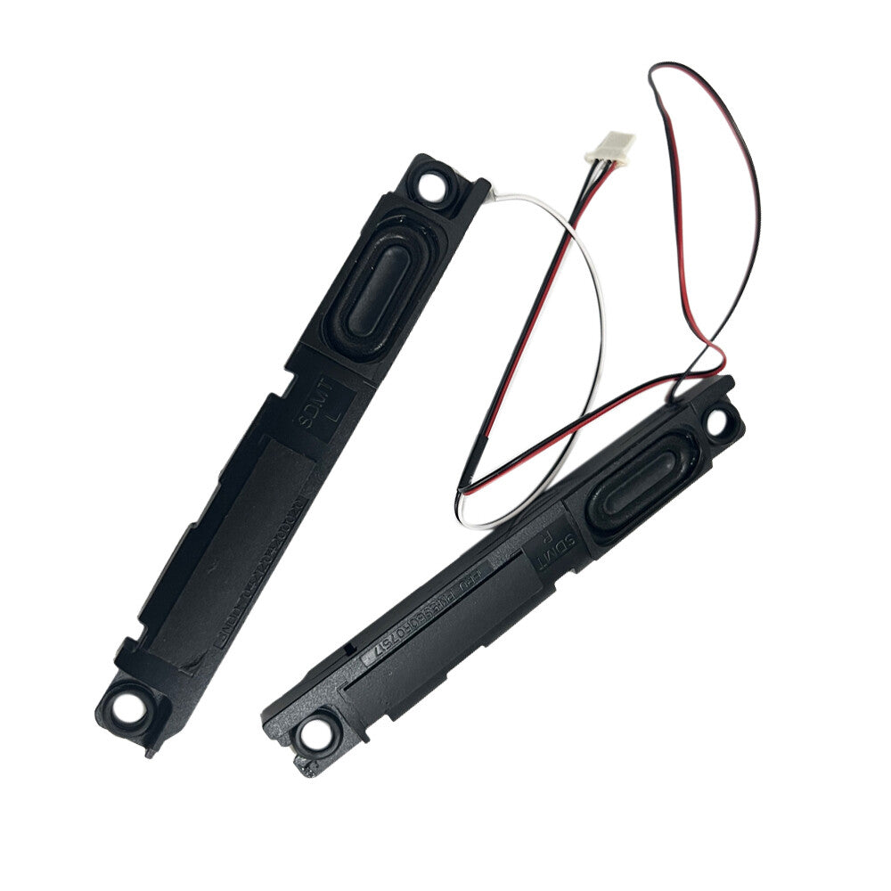 For LENOVO IdeaPad 330S-14IKB 81F4 330S-14AST 81F8 Built-in Speaker 5SB0R07517