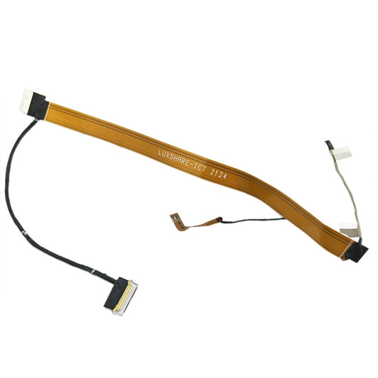 For Lenovo ThinkPad T14 20S0 20S1 T14 20S2 20S3 P14s 20S4 20S5 30pin Camera Webcam Cable 02HK977 DC020023K00