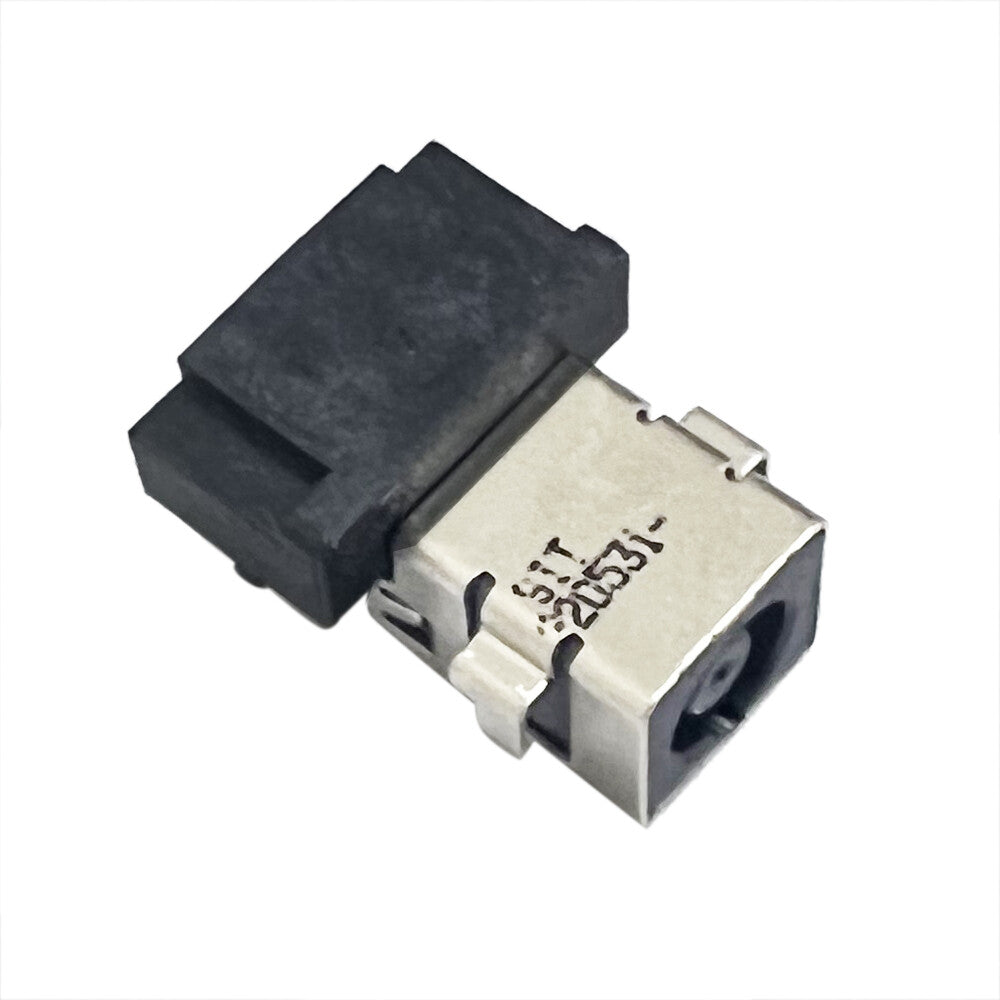 For HP OMEN 17-DB 17Z-DB TPN-Q299 Power Jack Port M96884-S33