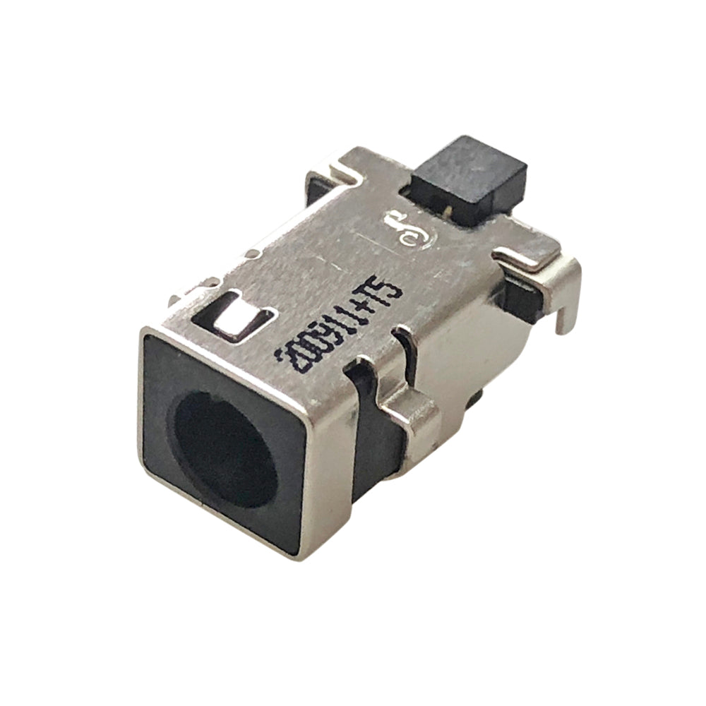 For Lenovo ideapad Slim 1-14 AST-05 81VS Slim 1-11AST-05 81VR DC Power Jack Port Connector