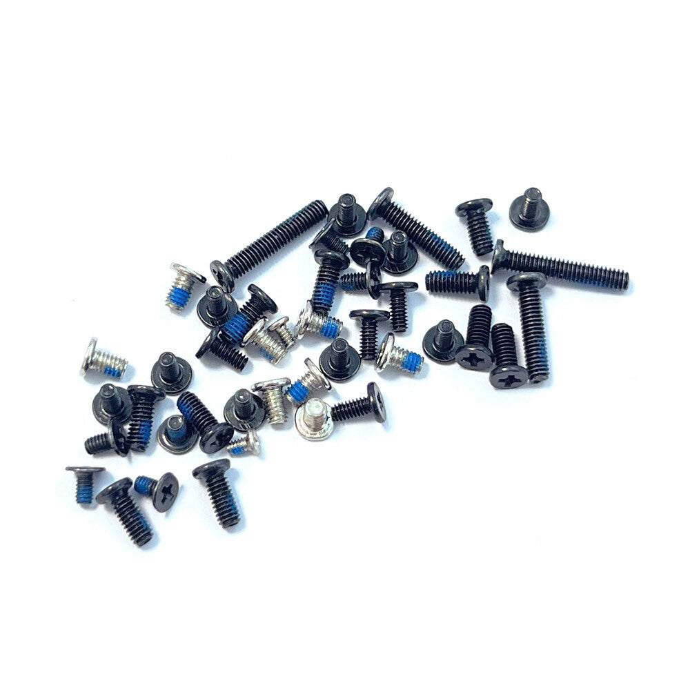 Für ASUS Vivobook 15 X1502 X1502ZA X1502VA M1502 M1502IA M1502YA M1502QA F1502ZA Schrauben-Kit