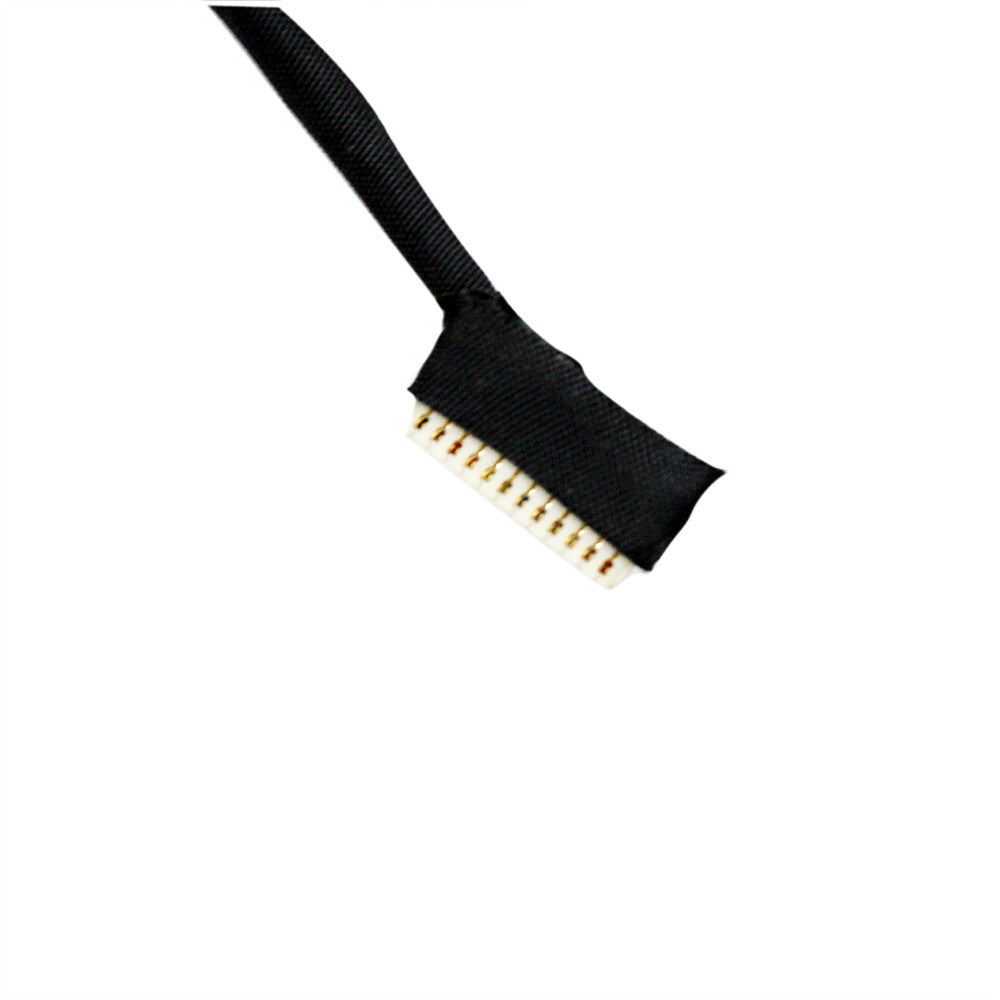 For Samsung XE500 XE500C21 XE500C21-H02US LCD Video Screen Cable 40pin BA39-01068A