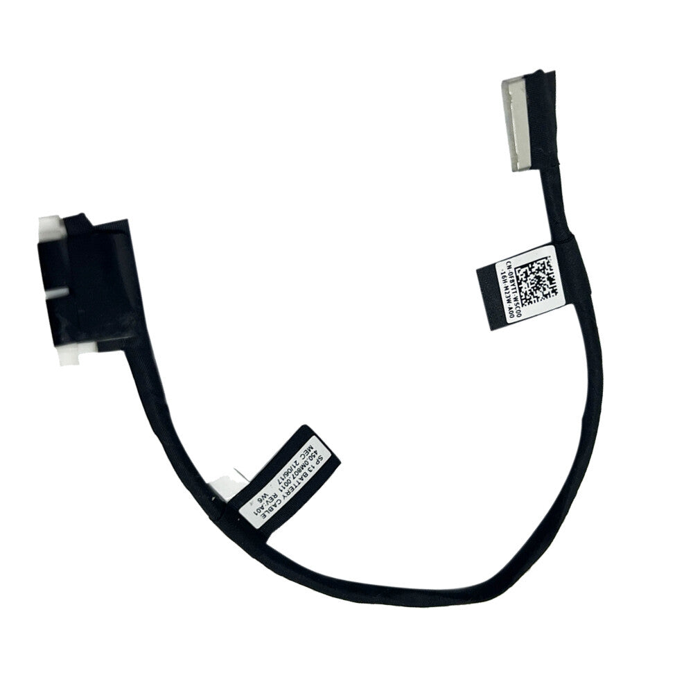 Pour câble de batterie Dell Latitude 3310 2-en-1 0CYNK0 0NMPKX 450.0J905.0011 450.0J905.0001 450.0FN05.0001
