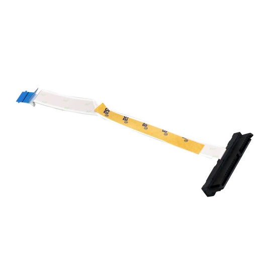 For Lenovo Thinkpad E470 20H1 20H2 E475 20H4 HDD Hard Drive Connector Cable NBX0001HY10 NBX0001HY00 01EN236