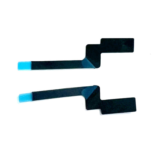 lenovo ThinkPad T14 Gen 1 20S0 20S1 20S2 20S3 20UD 20UE GT4A0 Stretch Release Adhesive Strips Pull