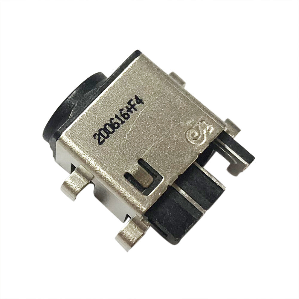 For Samsung RV511 RV411 RV415 RV420 450r5v NP-RF711 NP-RF711-S01US NP-RF711-S02US NP370R4E NP370R5E NP370R4V NP370R5V NP470R5E NP470R5Z NP530E5M NP-RV709 RV711 RV718 RV720 NP-RV513 RV515 RV518 RV520 DC Power Jack Port Connector 2DC3006-001111