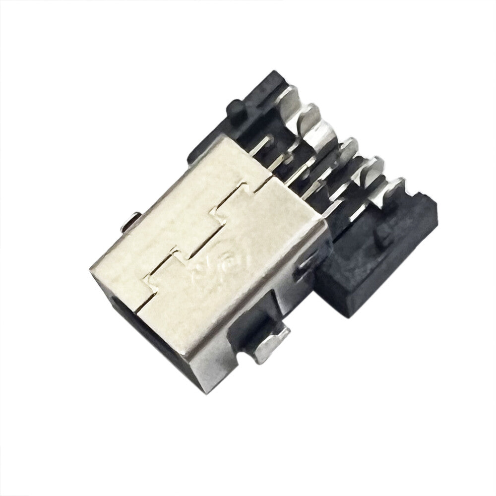 For HP OMEN 17-DB 17Z-DB TPN-Q299 Power Jack Port M96884-S33