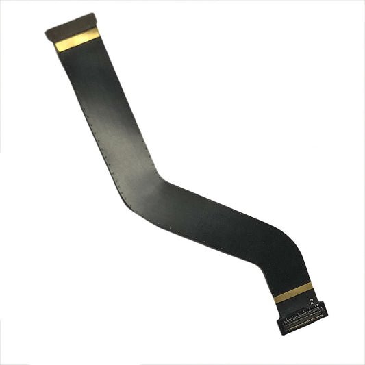 For Microsoft Surface Pro 7 1866 LCD Video Screen Cable 0801-AVT00QS