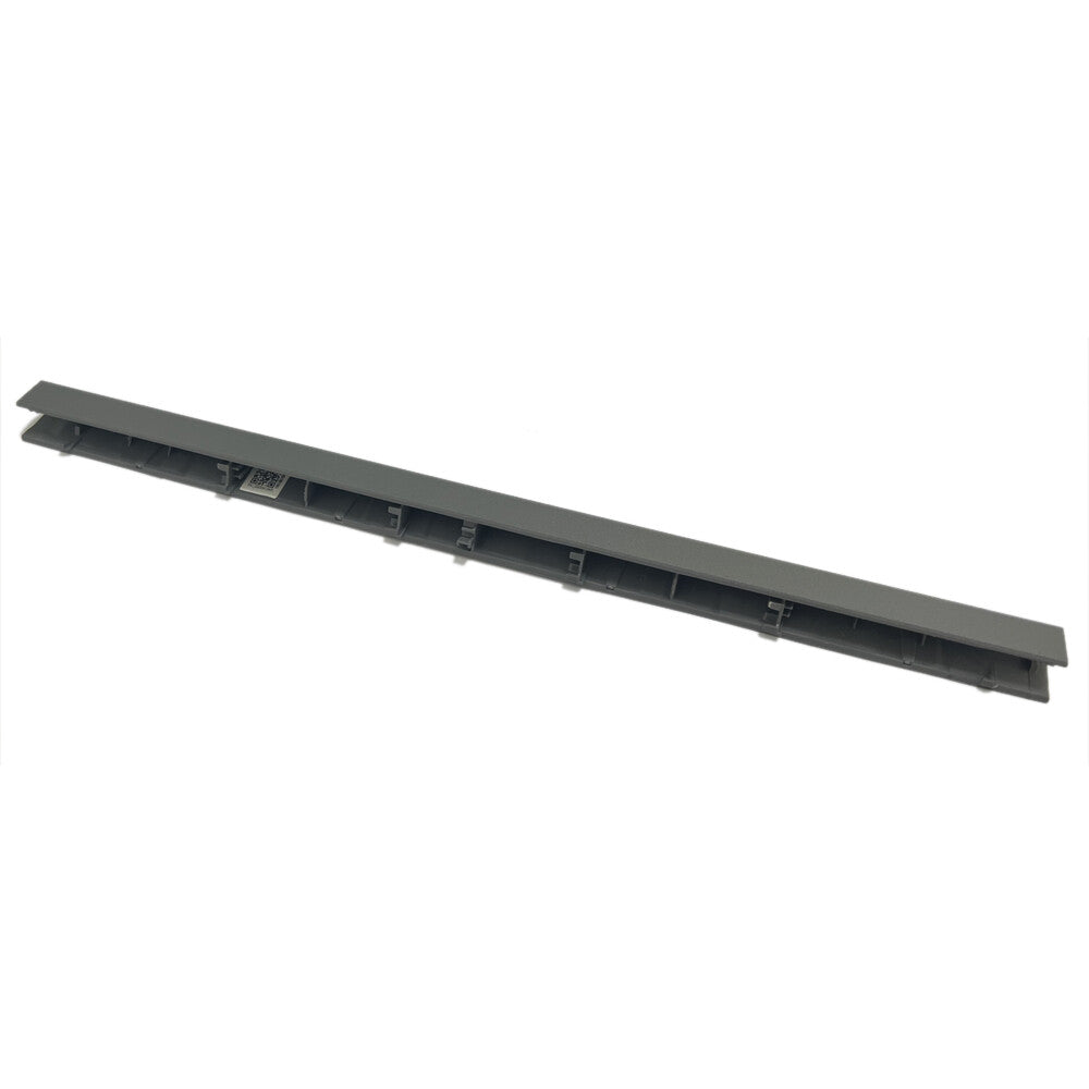 For Lenovo IdeaPad 3-14ITL05 81X7 81X700FTUS 81X700FXUS 81X700FGUS 81X700FVUS LCD Hinge Cap Cover 5CB0X56535 FA1JU000410AYL