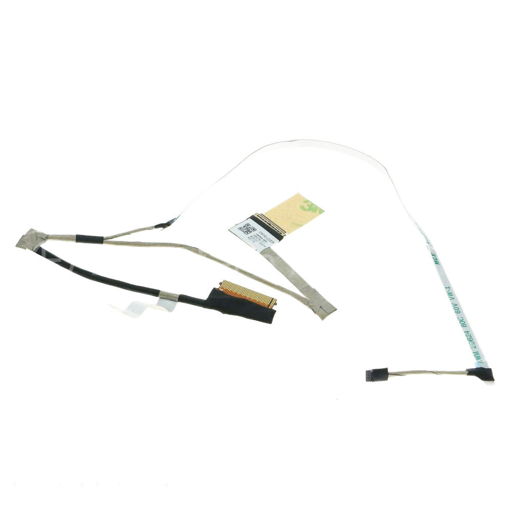 For HP 15-CS 15T-CS 15-CW Touch LCD Screen Cable 40pin DD0G7BLC201 L25330-001