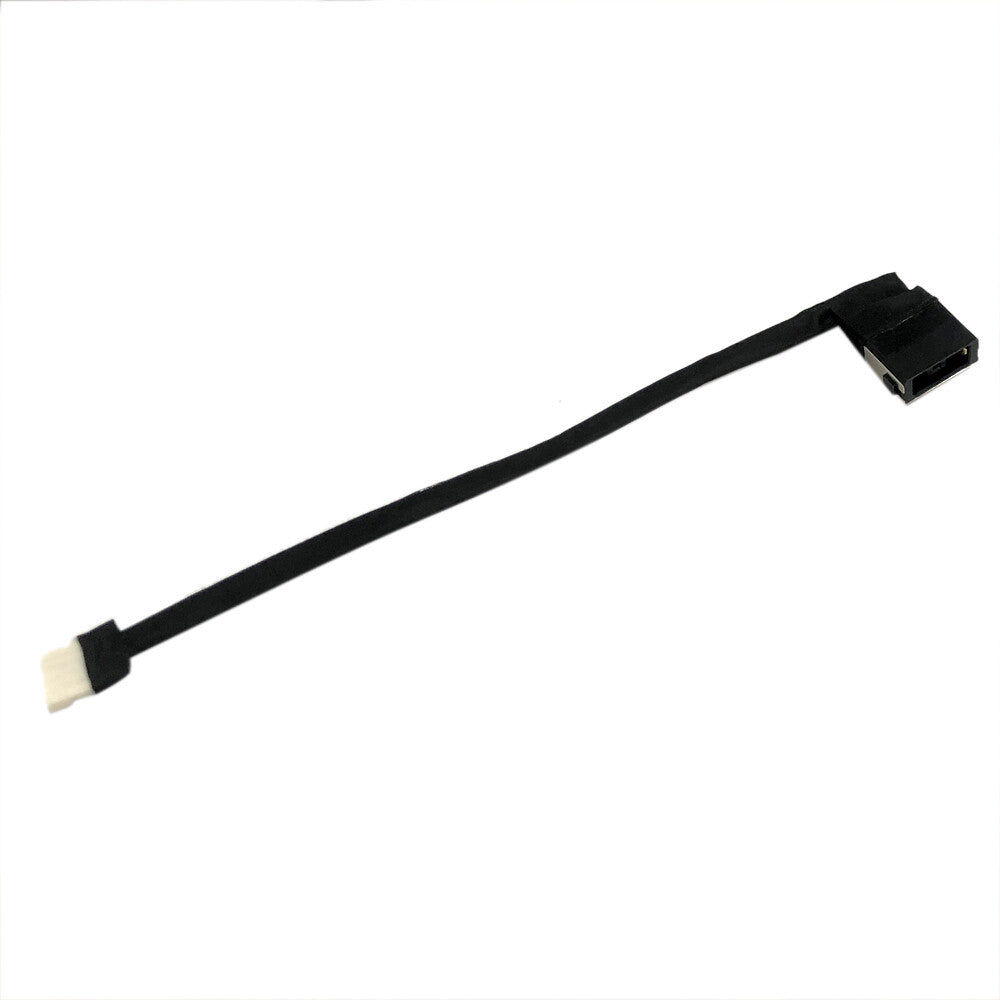 Für LENOVO ThinkPad P15v Gen 3 21D8 21D9 21EN 21EM 21D80033US 21D80034US 21EM001HUS DC-Strombuchsenkabelanschluss 5C10Z23887 5C11Q39748 DC30100SA00 DC30100S900