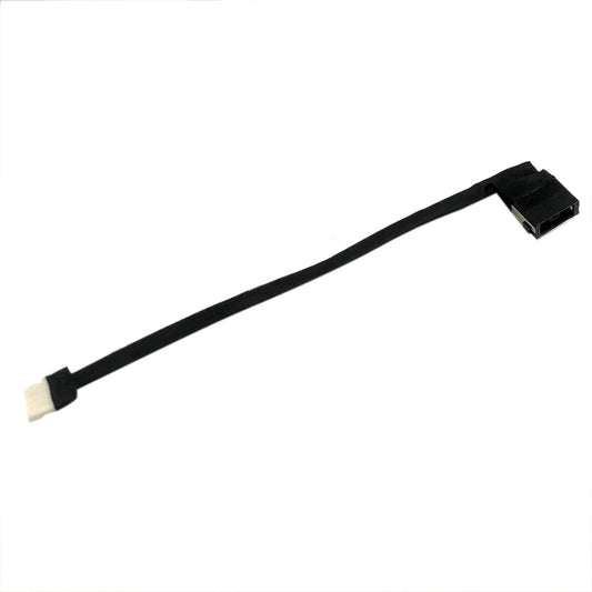 Für LENOVO ThinkPad P15v Gen 3 21D8 21D9 21EN 21EM 21D80033US 21D80034US 21EM001HUS DC-Strombuchsenkabelanschluss 5C10Z23887 5C11Q39748 DC30100SA00 DC30100S900