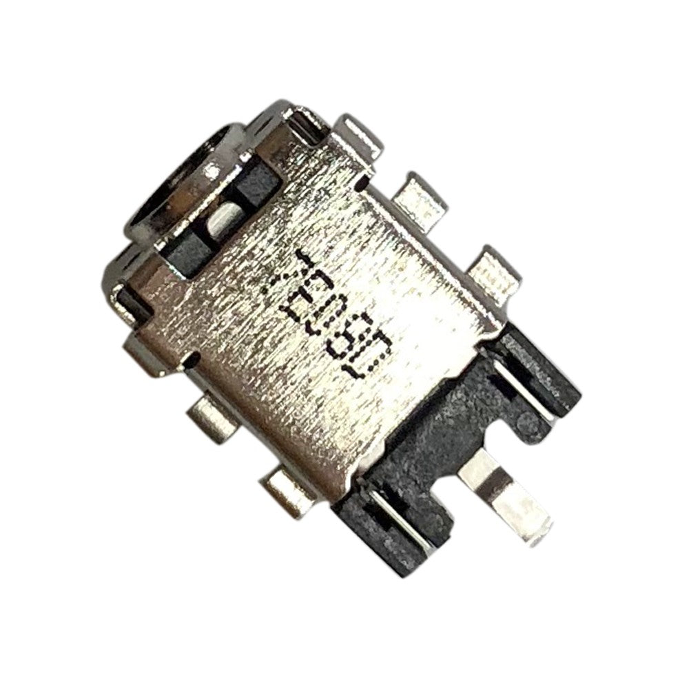 For ASUS E402 E402SA E402NA E402YA E502 E502SA E502NA DC Power Jack port Connector