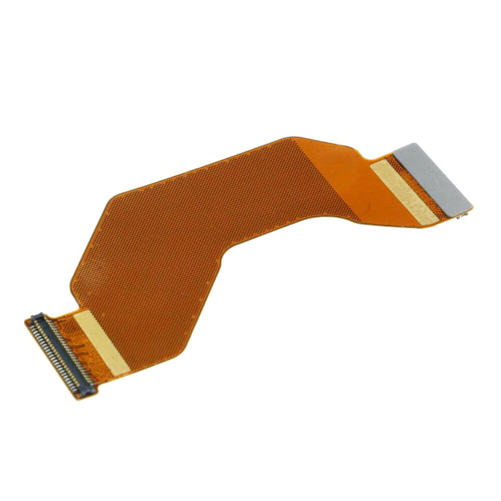 Microsoft surface book 1703 1705 1832 Book 3 1900 LCD Video Screen Cable X912283-004