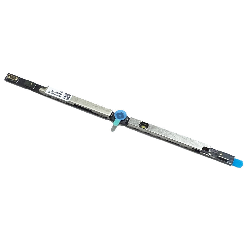 For MSI MS9720 MS9250 MS9660 Camera Webcam Board BNDH19KE0-003