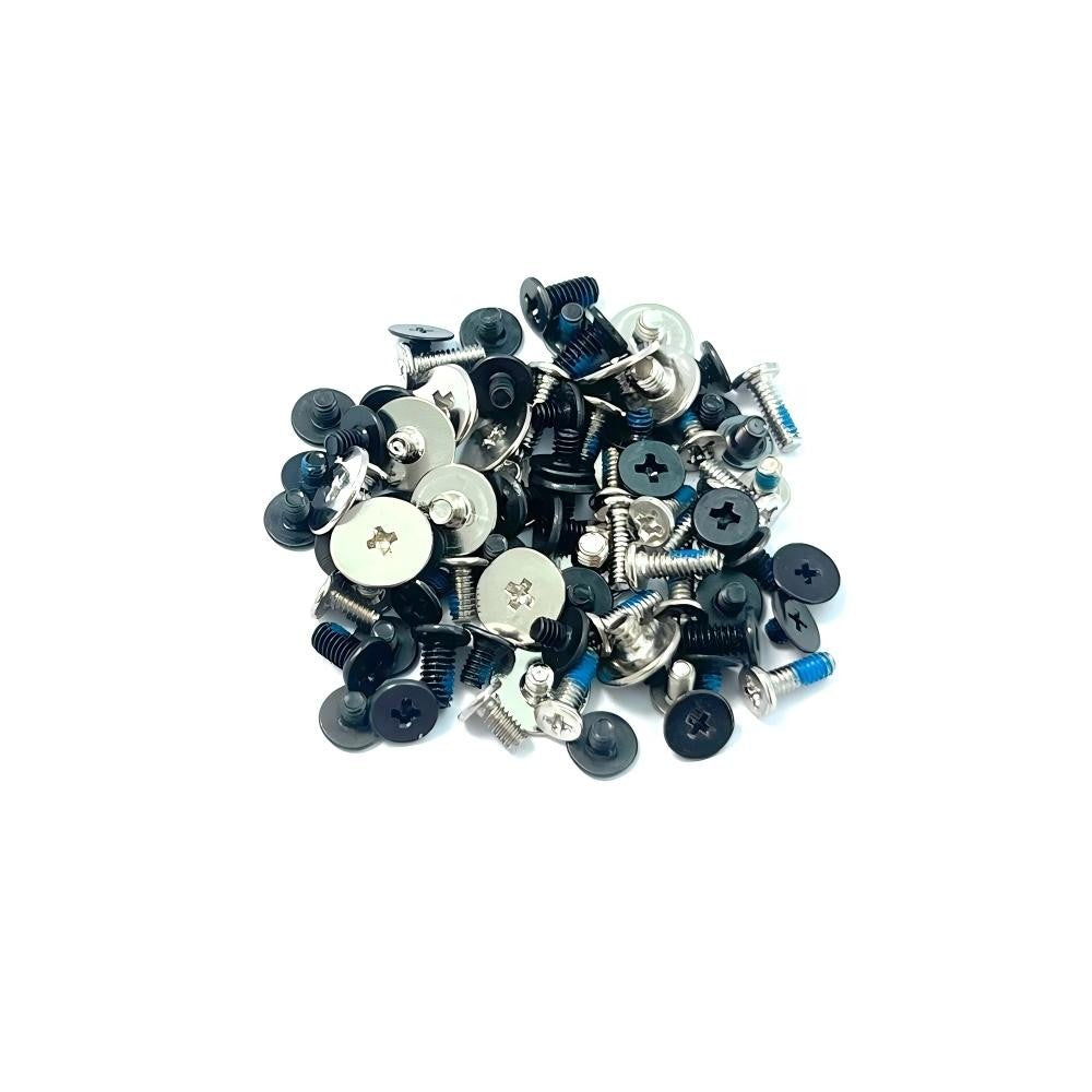 For Acer Chromebook R752T Set of Screws Kit