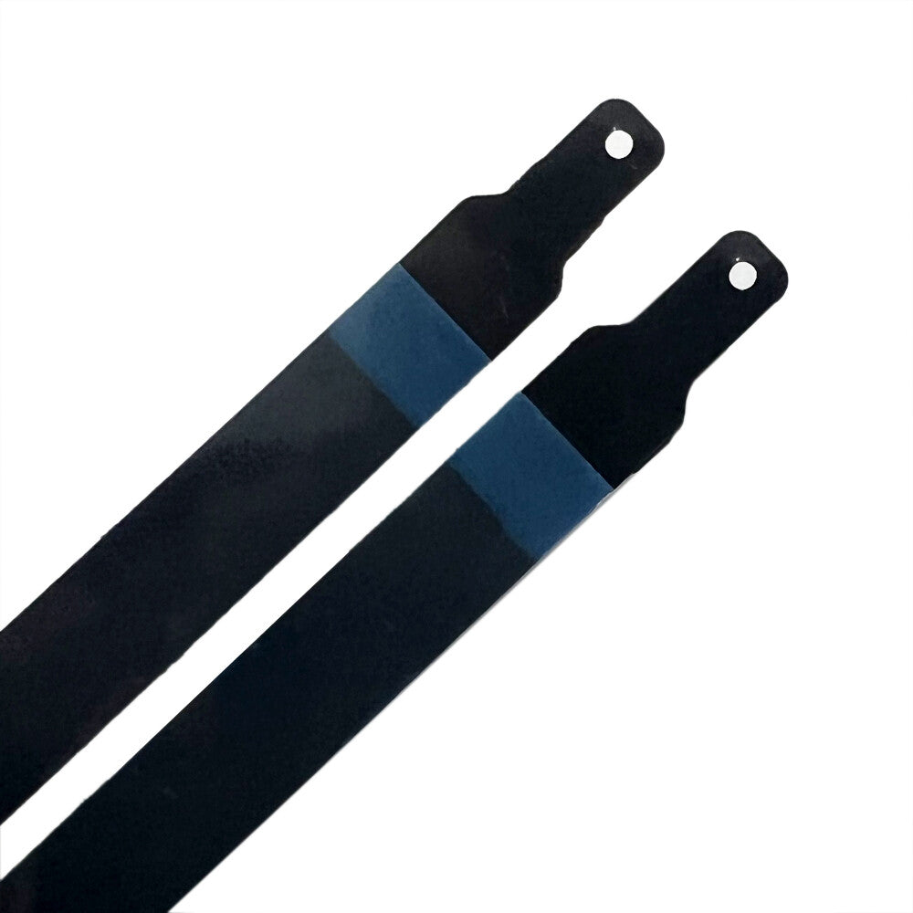 For Lenovo ideapad Yoga Slim 7 Pro 14IAP7 82SV 82SX 82SX0002US 82SX0000US Stretch Release Adhesive Strips Pull 5T10S33133
