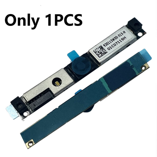 For HP Probook 430 450 640 650 740 745 820 840 G3 G4 Camera Webcam Board