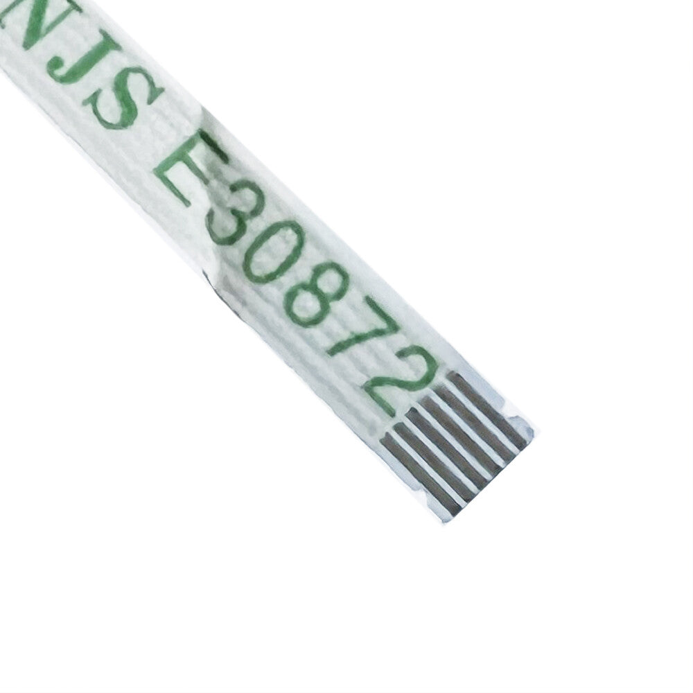 For Samsung NP 370E5K 300E5K 300E5M 3500EM 3500EL LCD Video Screen Cable 30pin BA39-01397A