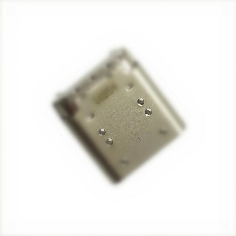 Type-C USB Charging Port DC Jack Socket Plug for Lenovo 500e 2nd Gen 81MC 81MB 14e Chromebook 81MH