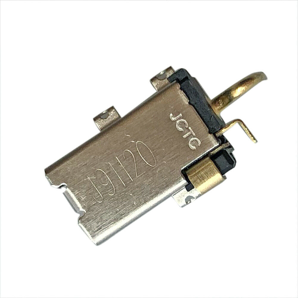 For Lenovo IdeaPad 120S-14IAP  300E 81FY WINBOOK N23 80UR DC Power Socket Jack Connector charging port