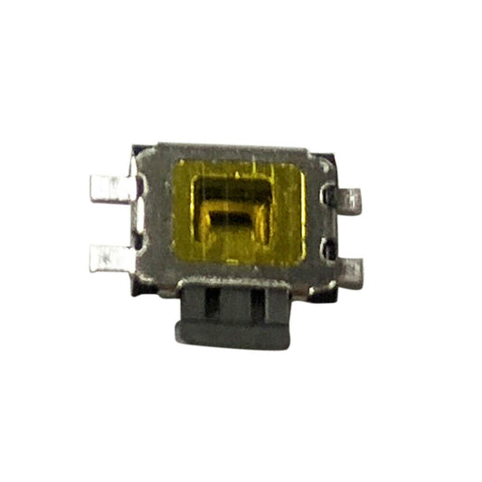 For LENOVO IdeaPad Slim 5 14IRL8 82XD Slim 5 14IAH8 83BF Power Switch ON OFF Button