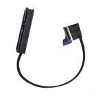 NEW for ASUS ROG Strix GL703GE GL503 GL503VD GL703VD-WB71 GL503VM GL503VM- SATA HDD Hard Disk Drive Connector Cable