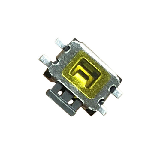 For Acer M5-583 V5-472 V5-473 V5-572 V5-573 V7-482 V7-581 V7-582 Power Switch ON OFF Button