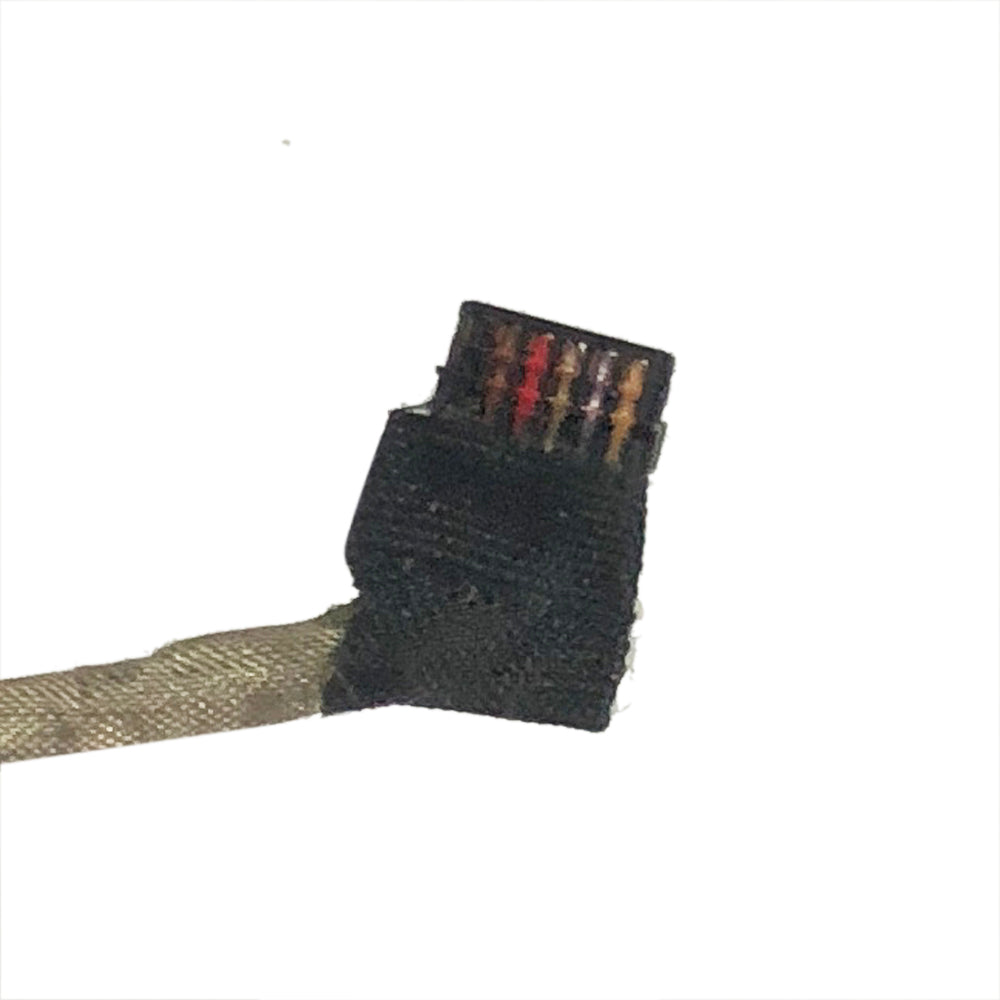 T93V4 0T93V4 LCD Display Cable For Dell Inspiron 15-3583 3585 5570 5575 P75F LCD 40Pin