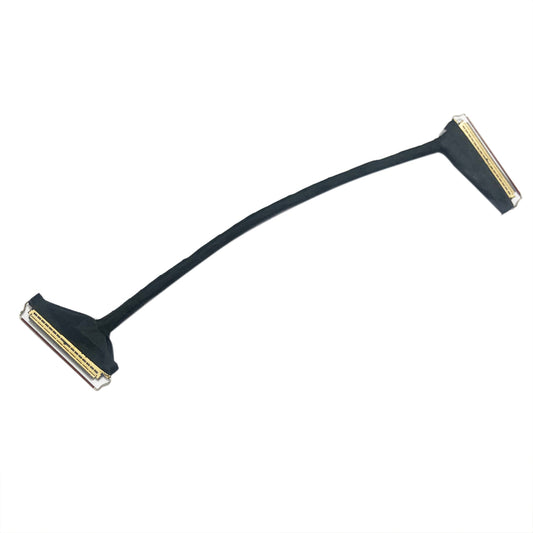 Nouveau Pour câble de carte E/S Dell Vostro 5370 YX72N 0YX72N