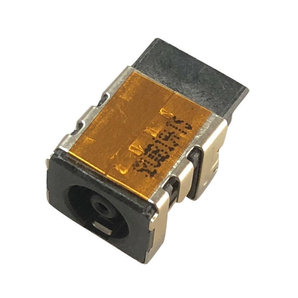 For HP ZBOOK G3 745 Elitebook 840 830 850 G5 ZBOOK POWER G7 G8 DC IN Power Jack Charging port Socket