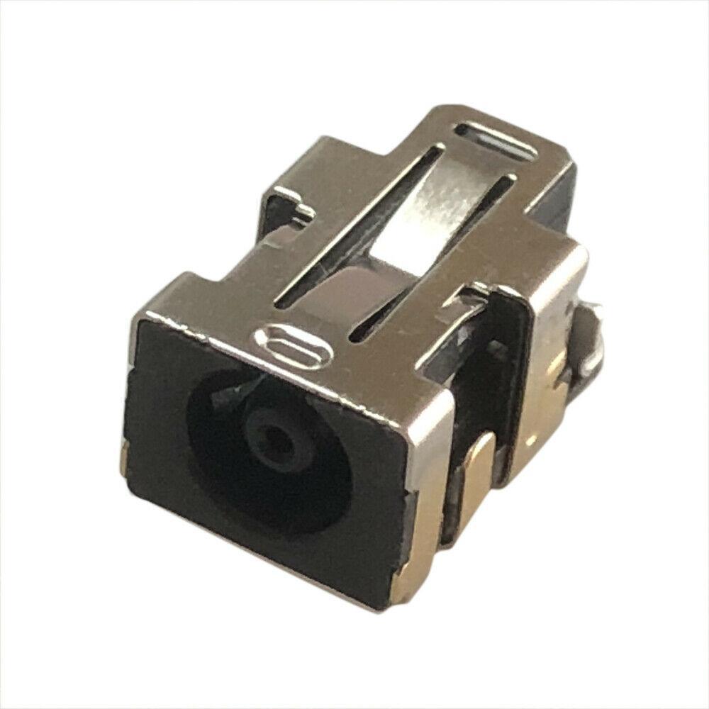 For HP ZBOOK G3 745 Elitebook 840 830 850 G5 ZBOOK POWER G7 G8 DC IN Power Jack Charging port Socket