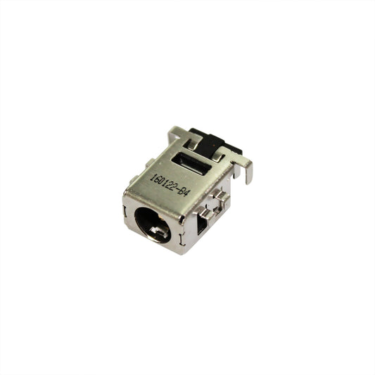 DC Power Jack Plug in Charging Port Socket Connector for ASUS FX502V FX502VM GL502V ASUS X705